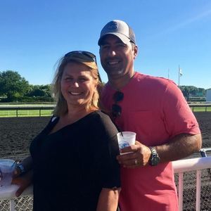 Meet your Posher, Deana